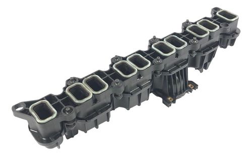 Coletor Admissão Ford Ranger 2015 2014 3.2 Bb3q9424be