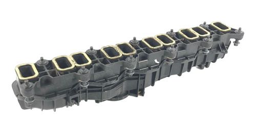 Coletor Admissão Ford Ranger 2020 2019 3.2 Bb3q9424b