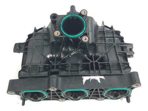 Coletor Admissão Gm Tracker 2023 2022 1.2 Turbo 55496676