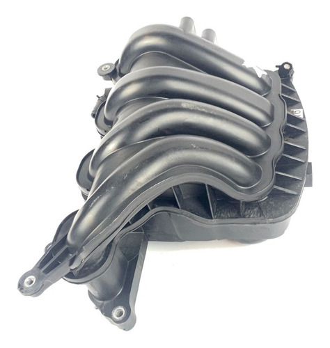 Coletor Admissão Hyundai Hb20 1.6 2013