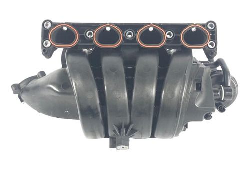 Coletor De Admissão Gm Cruze 2015 1.8 Ltz 1059713s02