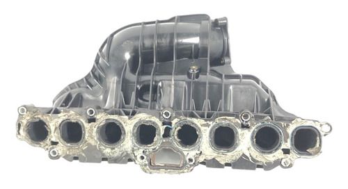 Coletor De Admissão Gm S10 2020 2.8 12637733