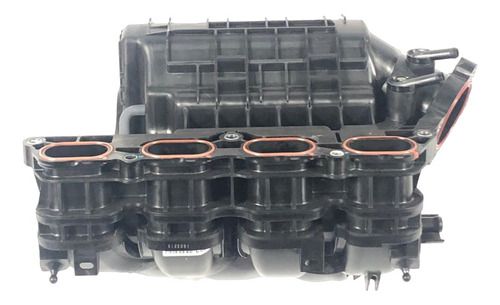 Coletor De Admissão Hyundai Ix-35 2.0 2021