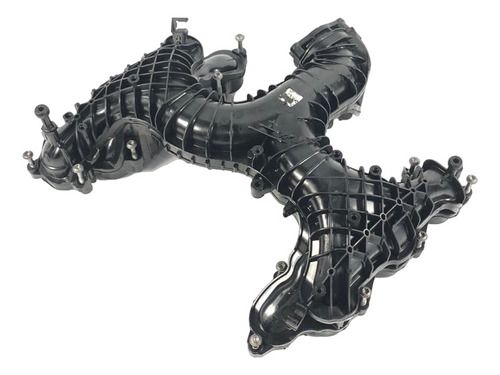 Coletor De Admissão Vw Amarok 2022 2023 3.0 V6 059129711ea