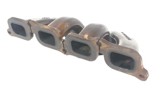 Coletor Escape Gm S10 2016 2.5 Flex