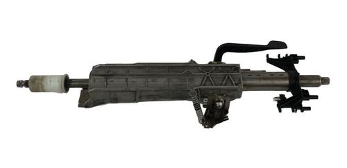 Coluna De Direção Bmw 320i 2016 2.0 Original 743034