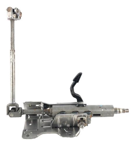 Coluna De Direção Fiat Punto  2012/13 1.6