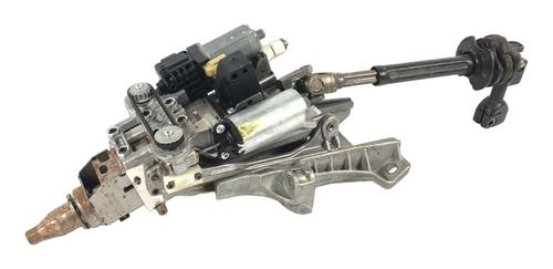 Coluna De Direção Ford Edge 2016 2017 2018 3.5 F2gc 3g506 Dg