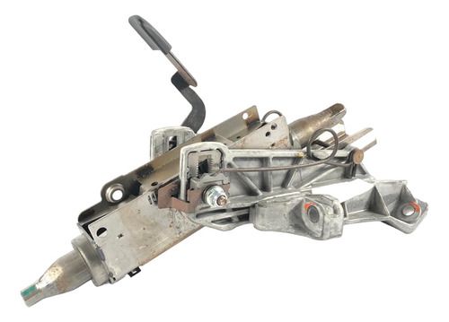 Coluna De Direção Ford Edge 3.5 2012 665681001