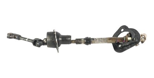 Coluna De Direção Ford Ranger 2015 3.2 Ab313k644bf