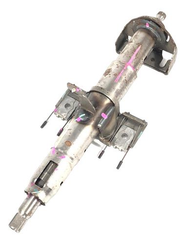 Coluna De Direção Gm S10 2019 2020 2.8 Diesel 52140342