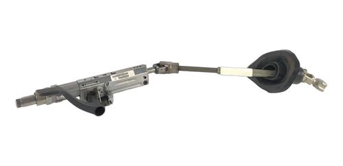 Coluna De Direção Vw Amarok 2023 3.0 V6 2h6419501b