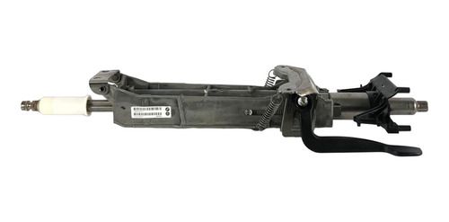 Coluna Direção Elétrica Bmw X4 2015 2.0 28i Ls685404503