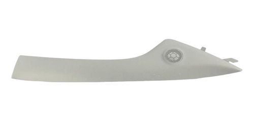 Coluna Parabrisa Direita Gm Tracker 1.4 2017 Turbo 95330518