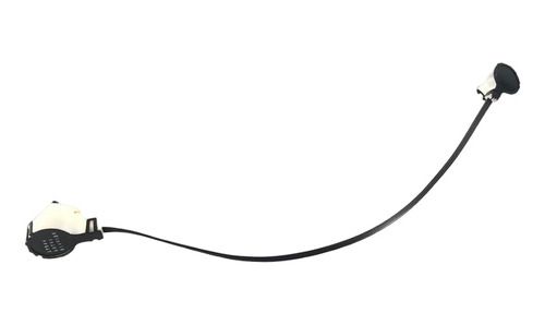 Comando Ar Analogico Espia Gm S10 2015 2.8 Diesel