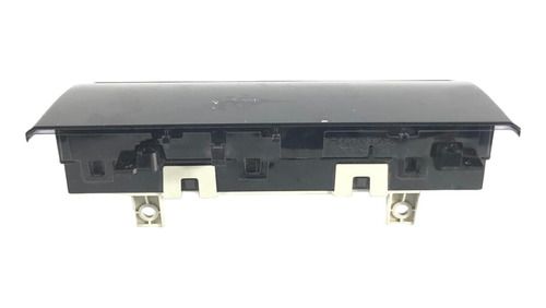 Comando Ar Digital Honda City 2017 1.5