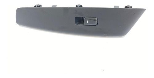 Comando Botão Vidro Elétrico Dian Dir. Hyundai Ix35 2.0 2018