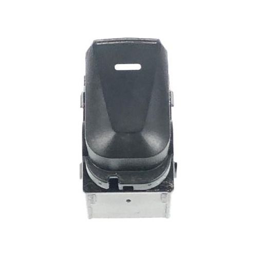 Comando Botão Vidro Hyundai Ix-35 2.0 2021 Tras. Direito