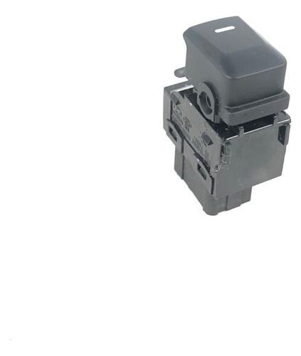 Comando Botão Vidro Kia Sportage 2017 Tras Dir 935751h000