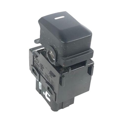 Comando Botão Vidro Kia Sportage 2017 Tras Esq 935751h000