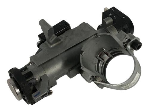 Comutador Miolo Ignição Gm S10 2.8 2020 Diesel 84515181