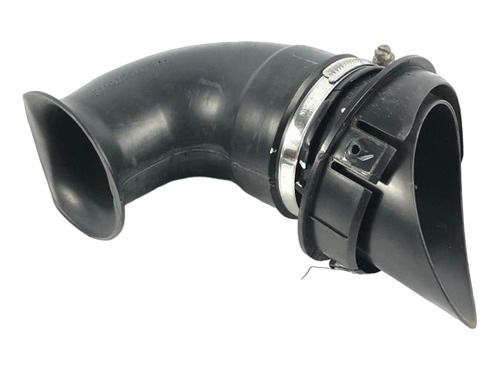 Conexão Do Filtro De Ar Ford Ranger 2015 3.2 Ab39 9c676ab