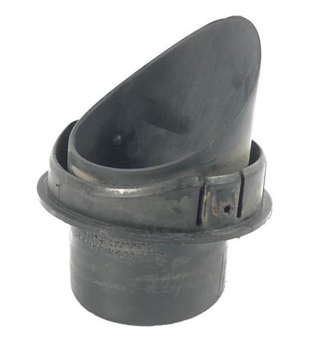 Conexão Do Filtro De Ar Ford Ranger 2020 3.2 Ab399c676bb