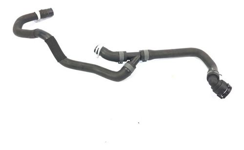 Conjunto Mangueiras Arrefecimento Vw Golf Tsi 2014 5q0122291