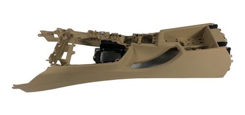 Console Central Bmw 320i 2016 Original