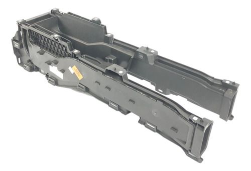 Console Central Ford Egde 2017 3.5 V6 Em2br044d38a