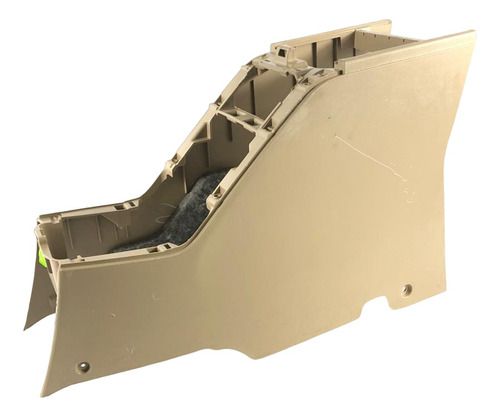 Console Central Gm Captiva 3.6 V6 2012 96629778