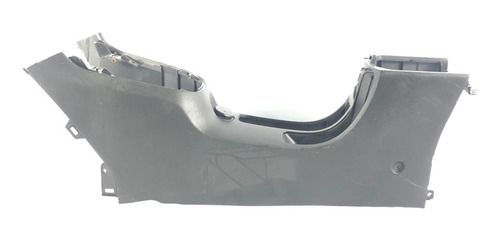 Console Central Gm Cruze 2015 1.8 Ltz