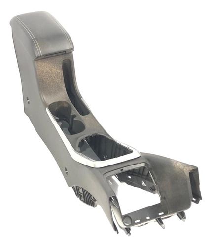 Console Central Gm Tracker 2023 1.2 Turbo 914748434