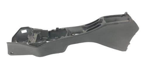 Console Central Honda City 1.5 2017