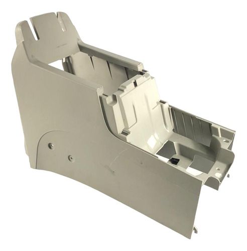 Console Central Hyundai Azera 2011 3.3 V6 846203l001