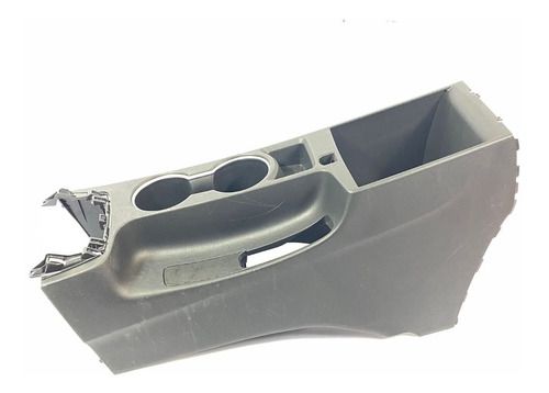 Console Central Hyundai Elantra 2015 2.0 16v