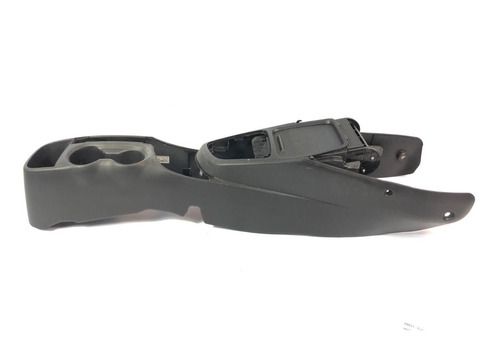 Console Central Hyundai Hb20 1.6 2013