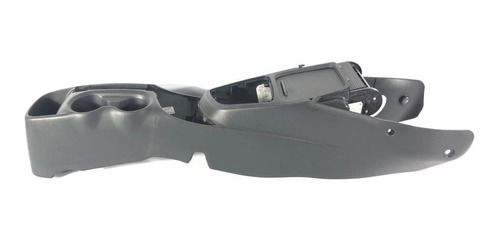 Console Central Hyundai Hb20 1.6 2019