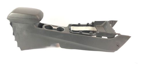 Console Central Hyundai I30 2015 1.8