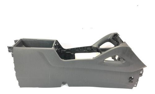 Console Central Hyundai Ix-35 2.0 2018