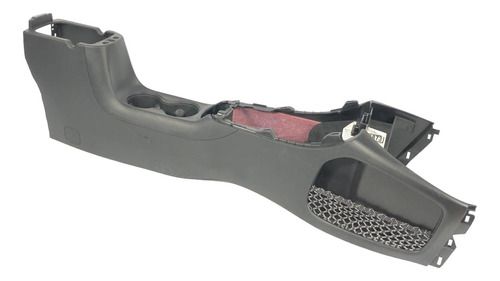 Console Central Jeep Compass 2018 2.0 Flex