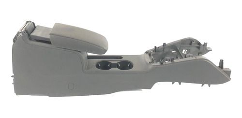 Console Central Vw Jetta 2015 2.0 Tsi 211cv