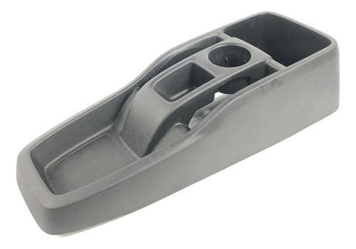 Console Painel Gm S10 2020 2.8 Diesel 52015764