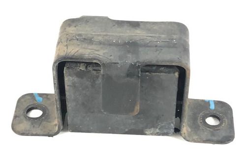 Contra Peso Agregado Dianteiro Hyundai Ix-35 2021 2.0