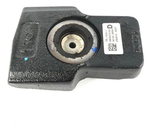 Contra Peso Suspensão Bmw 320i 2.0 2016 6850212