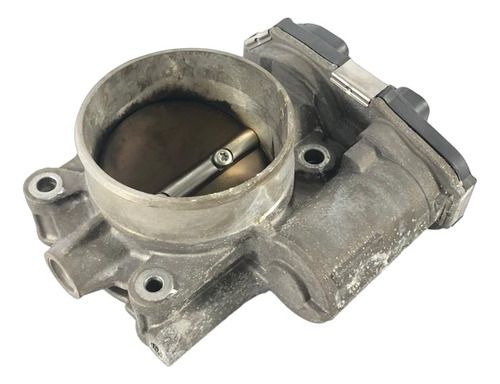 Corpo Borboleta Tbi Gm Captiva 3.6 2012 V6 0998aa995aa7331c