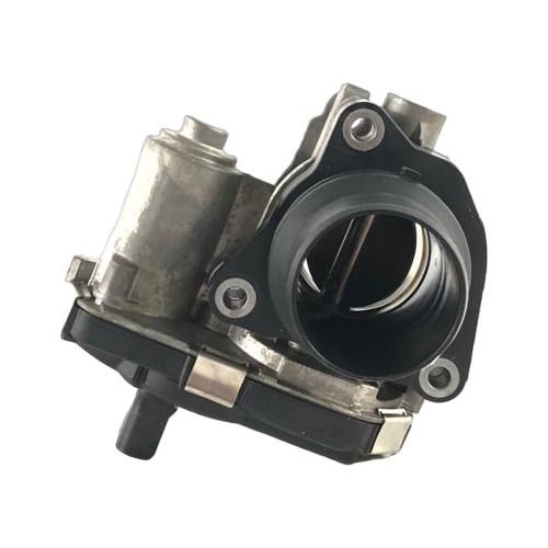 Corpo Borboleta Tbi Gm Onix 2021 1.0 Turbo 55510678