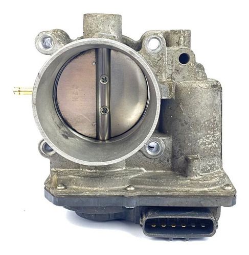 Corpo Borboleta Tbi Hyundai Elantra 2015 2.0 351002e300