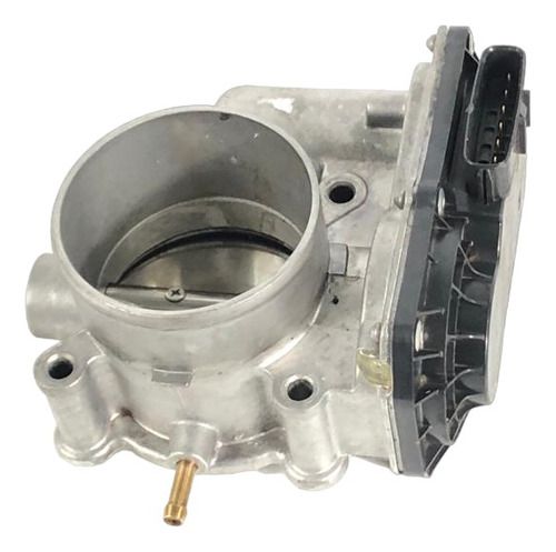 Corpo Borboleta Tbi Hyundai Ix-35 2.0 2021 351002e300