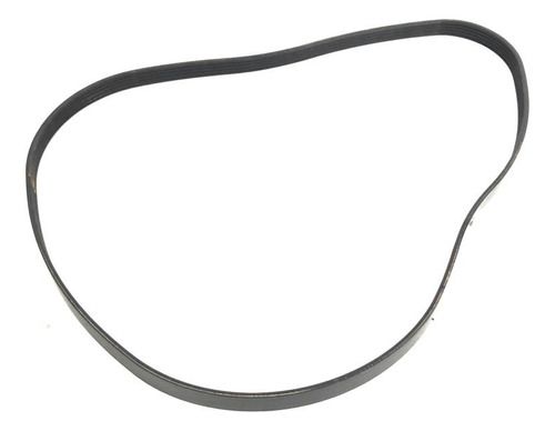 Correia Alternador Gm Tracker 2023 1.2 Turbo 55504457